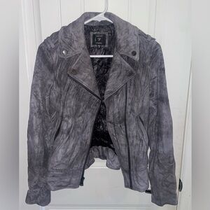 Guess  jacket